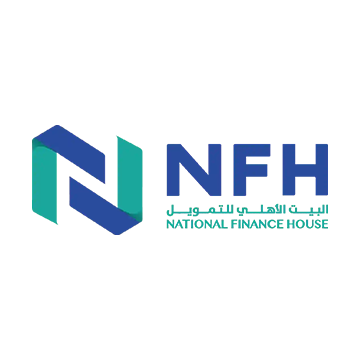 NFH